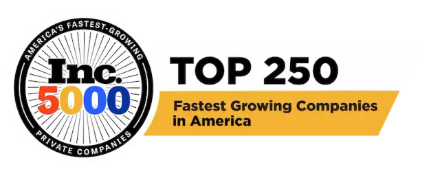 Inc 5000