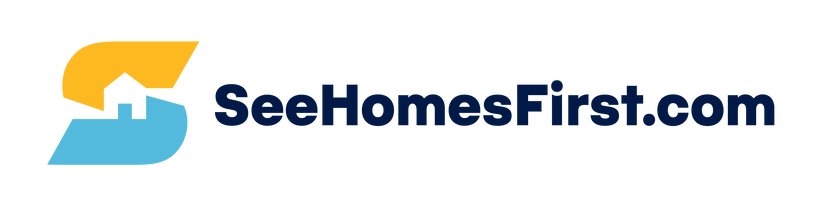 SeeHomesFirst